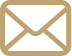 メールアイコン